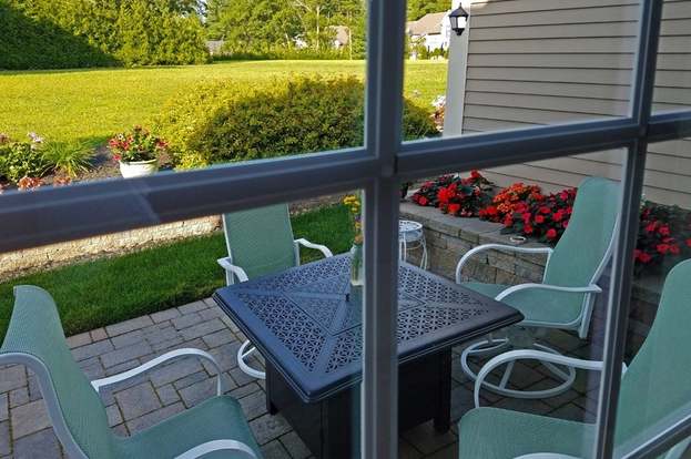 Aloisi & Aloisi Lynnfield, MA Office