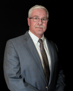 Hardin & Ball, P.A Lakeland, FL Office