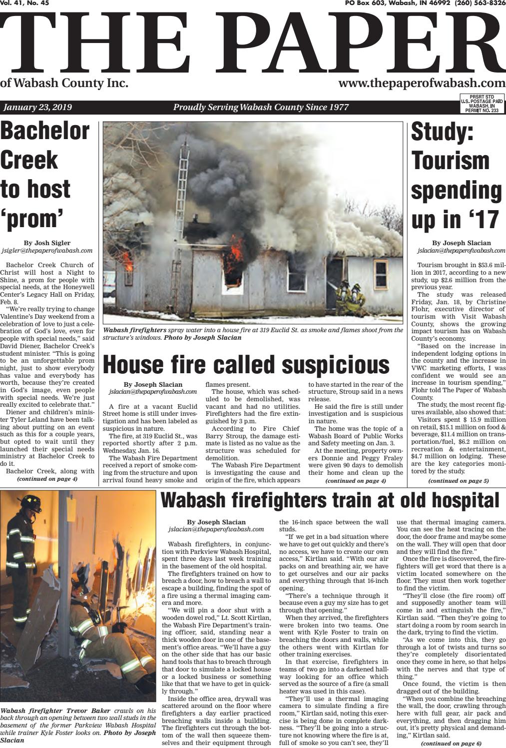 Sigler Law LLC Fort Wayne,  Office