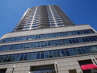 The Wu Law Firm, LLC New Brunswick, NJ Office