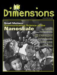 PTM Bojinov Ltd Sofia, Bulgaria Office