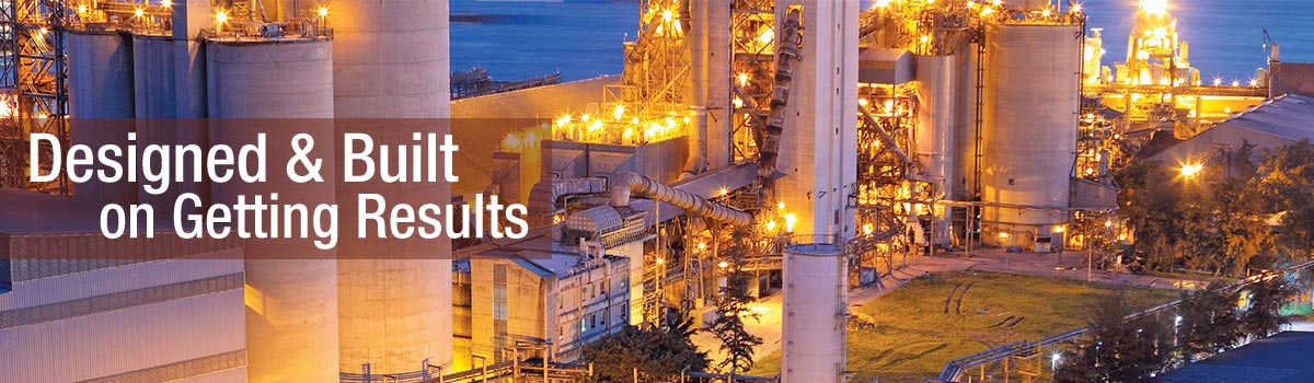 Dingess, Foster, Luciana, Davidson & Chleboski LLP Pittsburgh,  Office