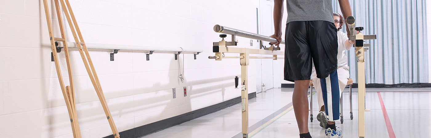 Napierski, VanDenburgh, Napierski & O'Connor, L.L.P Albany, NY Office