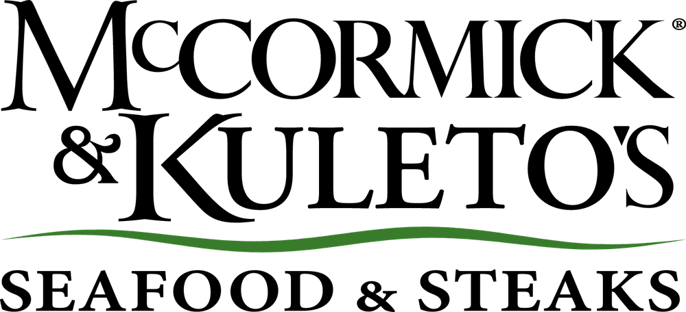 Briscoe, Ivester & Bazel, LLP San Francisco, CA Office