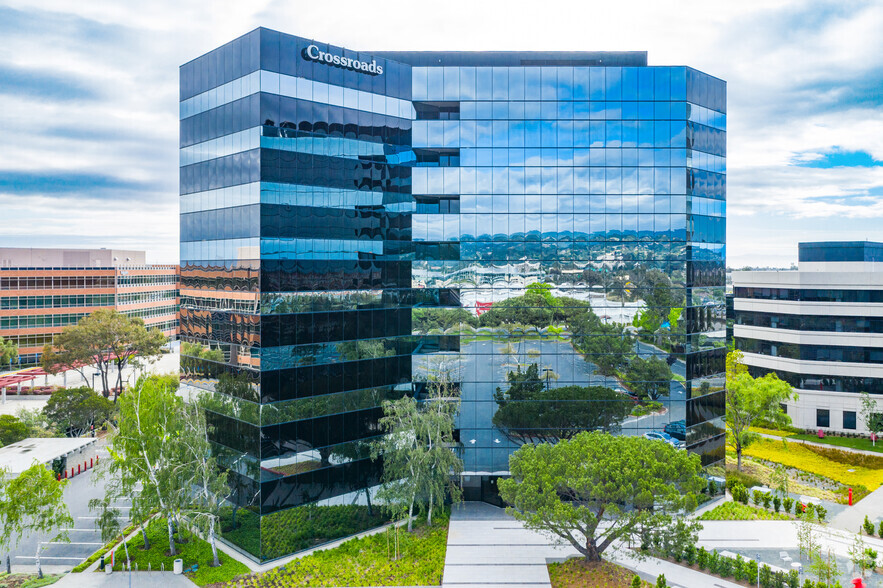 SV Employment Law Firm San Mateo,  Office