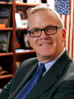 Kisling, Nestico & Redick, LLC Cleveland, OH Office