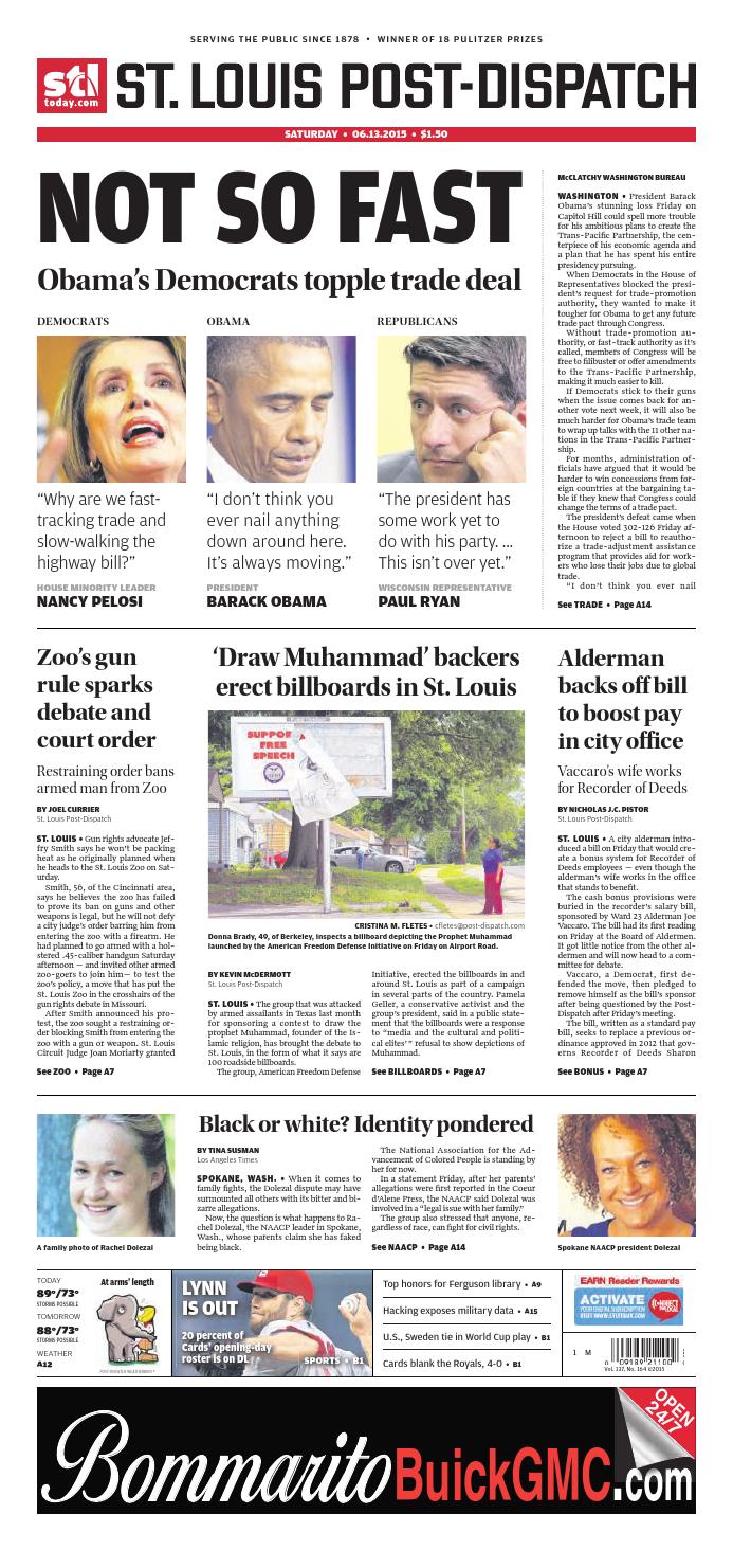 Guerra Gonzlez Abogados Mexico Office