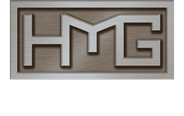 Hilliard Martinez Gonzales LLP Corpus Christi, TX Office