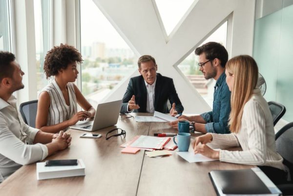 Lanak & Hanna, P.C Santa Ana, CA Office