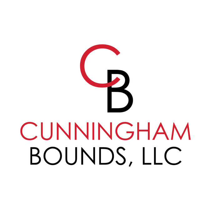 Cunningham Bounds, LLC Mobile, AL Office
