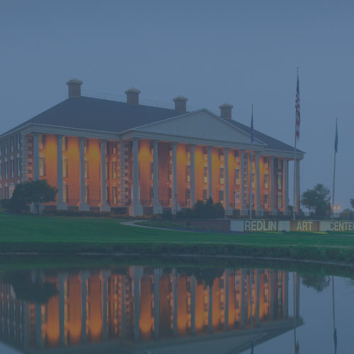 Schoenbeck Law Watertown, SD Office