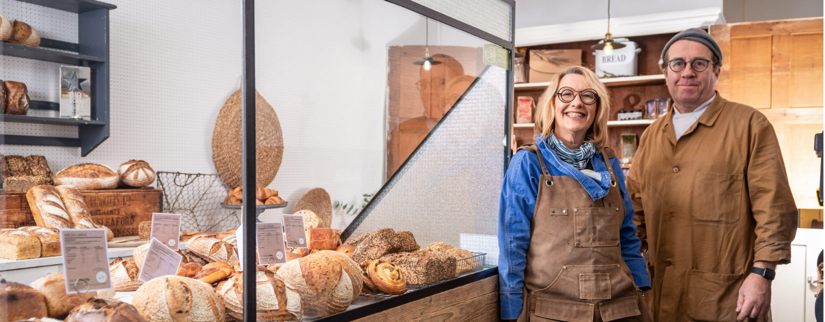 Napthens LLP Kendal, United Kingdom Office