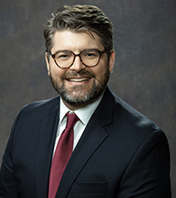 Price, Meese, Shulman & DArminio, P.C Morristown, NJ Office