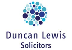 Duncan Lewis Romford, United Kingdom Office
