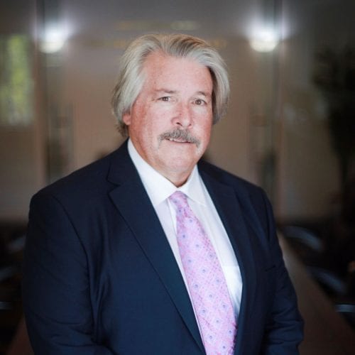 Chapman & Intrieri Stockton, CA Office