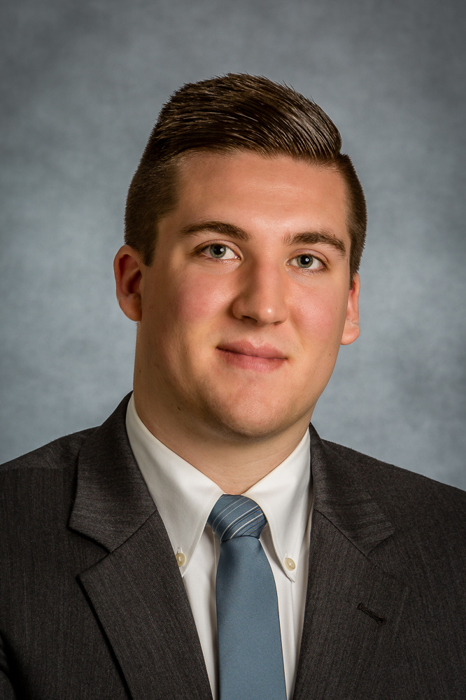 Gmerek Government Relations, Inc Harrisburg,  Office