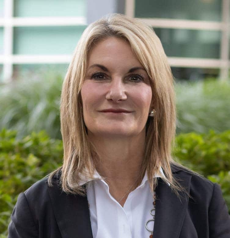 Goodman McGuffey LLP Sarasota, FL Office