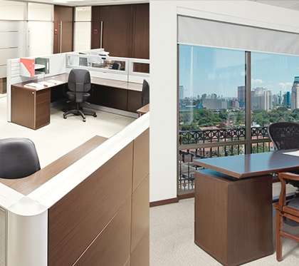 Berry Appleman & Leiden LLP Sao Paulo, Brazil Office