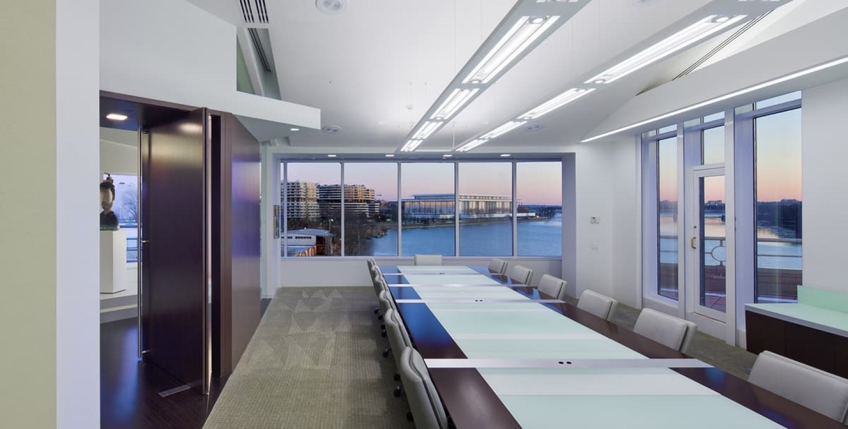 foley-lardner-llp-office-photos-bcgsearch-com