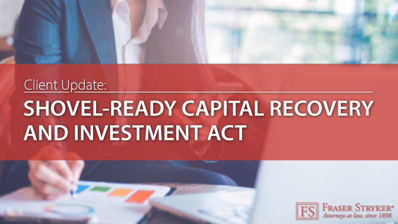 Fraser Stryker PC LLO Omaha, NE Office