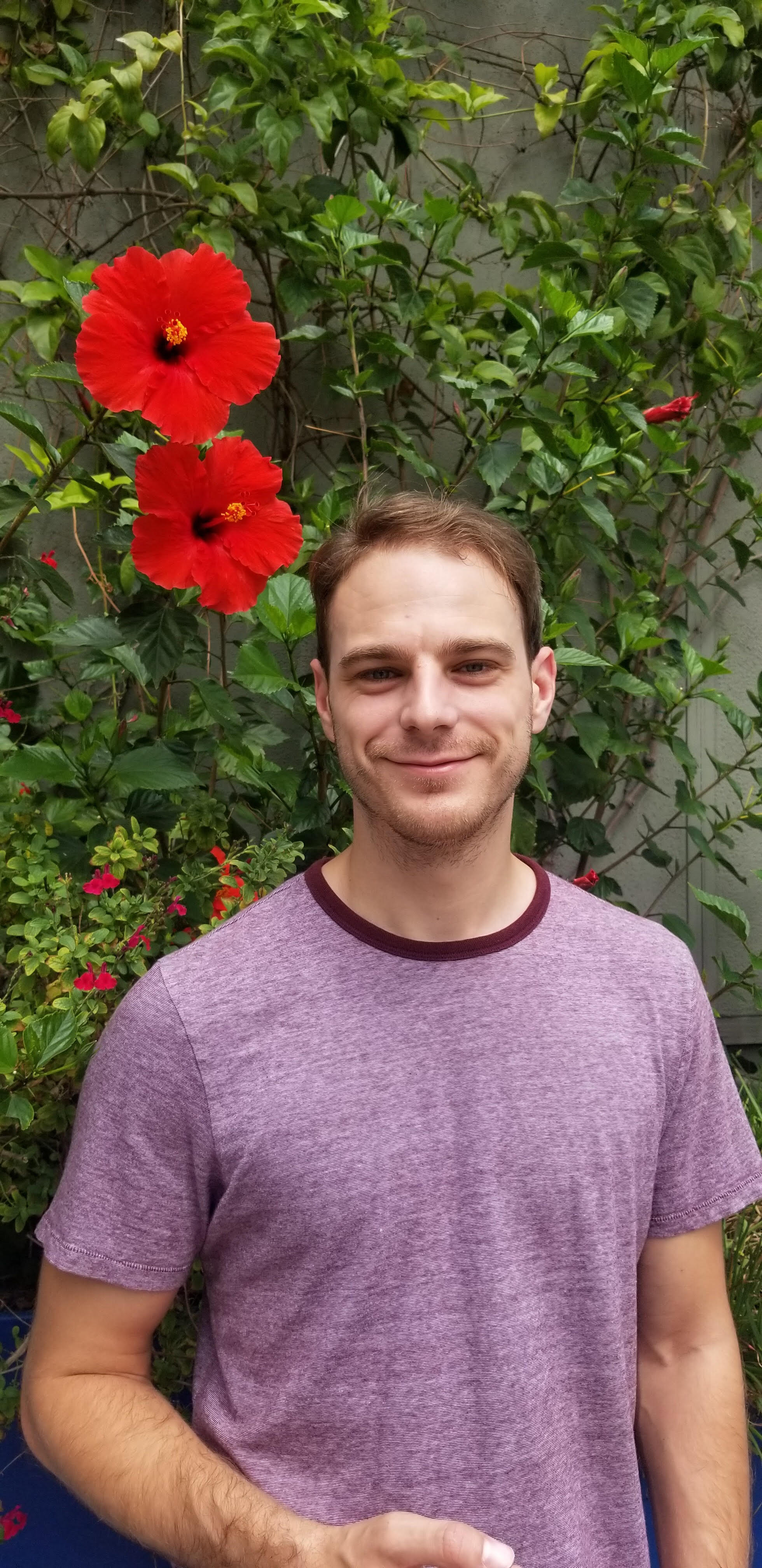 Weinberg, Roger & Rosenfeld, A Professional Corporation Los Angeles, CA Office