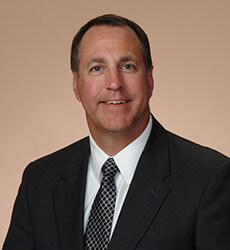 Dutton Daniels Hines Kalkhoff Cook & Swanson PLC Waterloo, IA Office