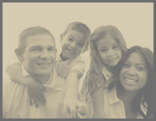 Dodge & Vega, PLC Mesa,  Office