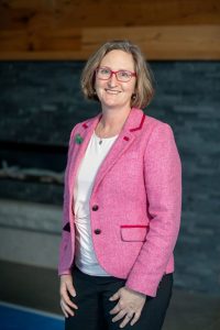 Marcus, Clegg & Mistretta, PA Portland, ME Office