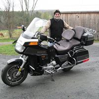 Koleos Rosenberg McMahon, PLLC Fort Lauderdale,  Office