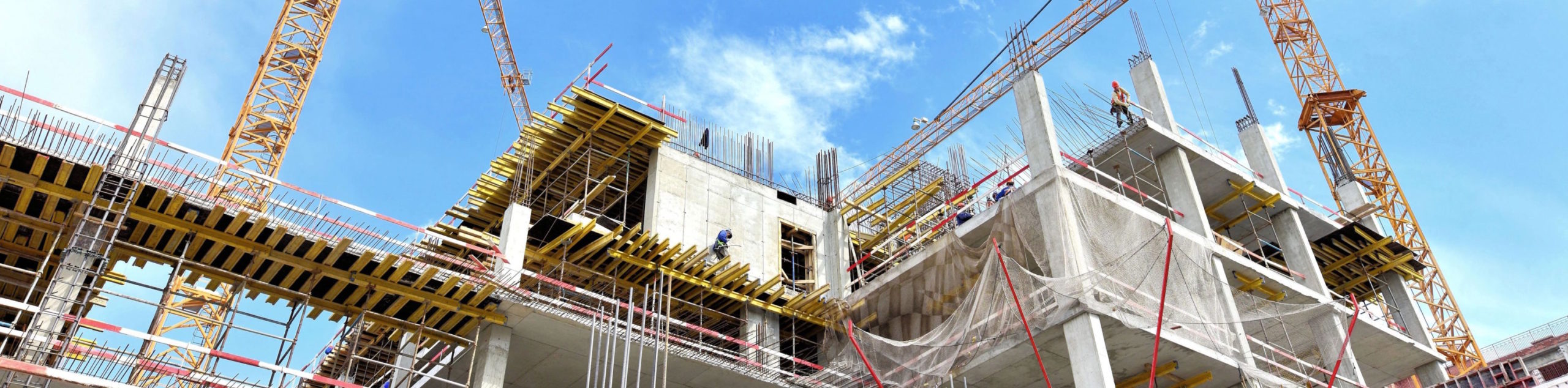 McKenna Storer Woodstock, IL Office