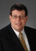 McKenna Storer Chicago, IL Office