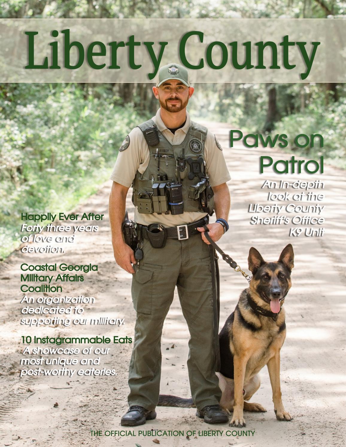 Arnold & Stafford, Attorneys at Law Hinesville, GA Office