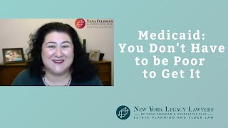 Yana Feldman & Associates, PLLC Brooklyn,  Office