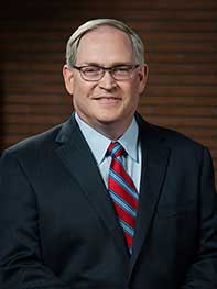 Alagood Cartwright Burke PC Denton, TX Office