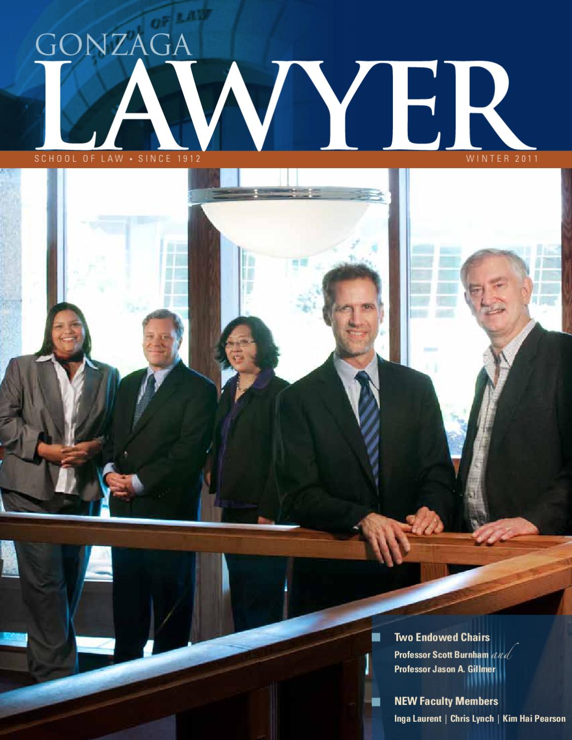 Etter McMahon Coeur d'Alene, ID Office