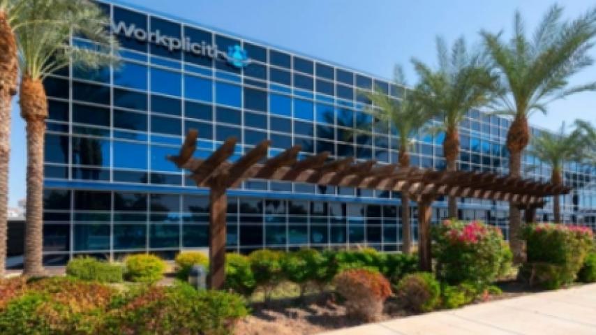 Catalyst Law Chandler,  Office