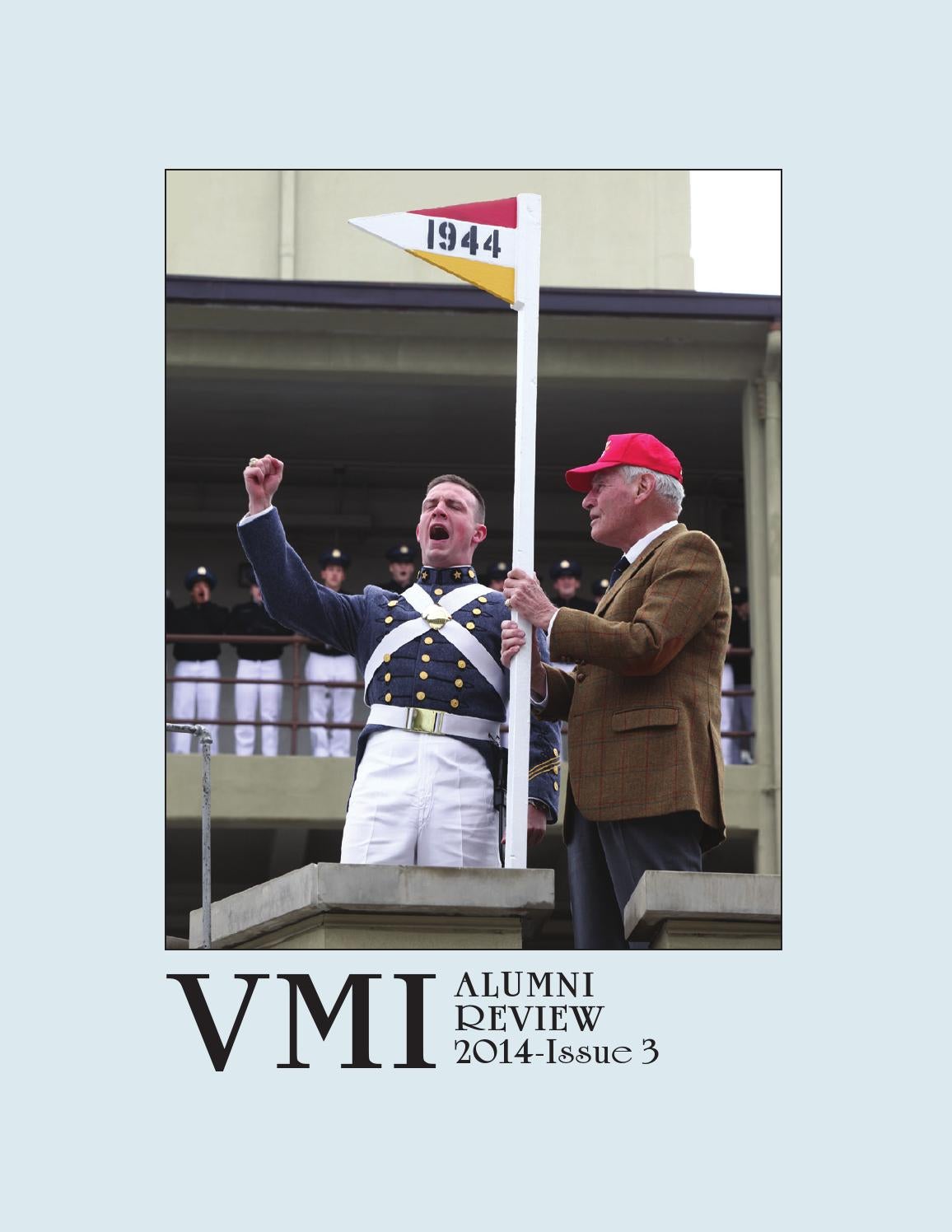 Spotts & Fain, P.C Roanoke, VA Office