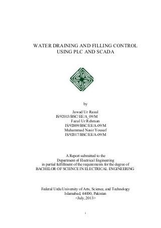 Khan & Associates Islamabad, Pakistan Office