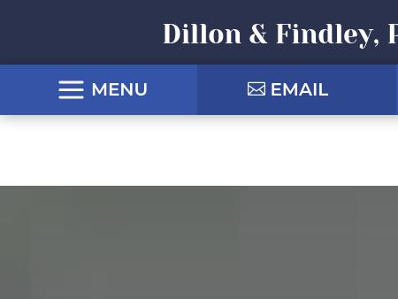 Dillon & Findley, P.C Anchorage, AK Office