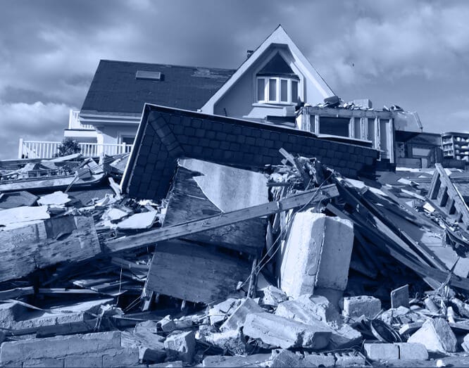 McWherter Scott Bobbitt Chattanooga, TN Office