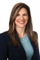 Weinberger Divorce & Family Law Group Freehold, NJ Office