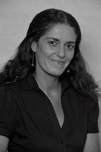 L. O. Baptista, Schmidt, Valois, Miranda, Ferreira, Agel Rio de Janeiro, Brazil Office