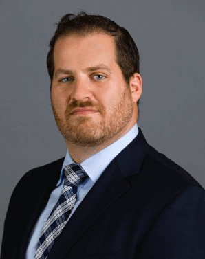 Ward, Damon, Posner, Pheterson and Bleau, PL Juno, FL Office