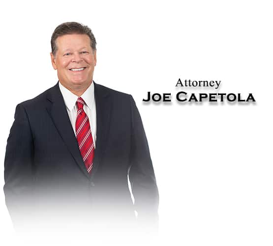 The Barnes Firm Garden City, NY Office