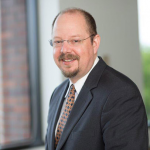 Ericksen Arbuthnot Walnut Creek, CA Office