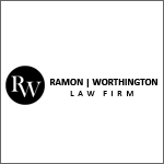 Ramn Worthington Nicolas & Cantu, P.L.L.C Edinburg, TX Office