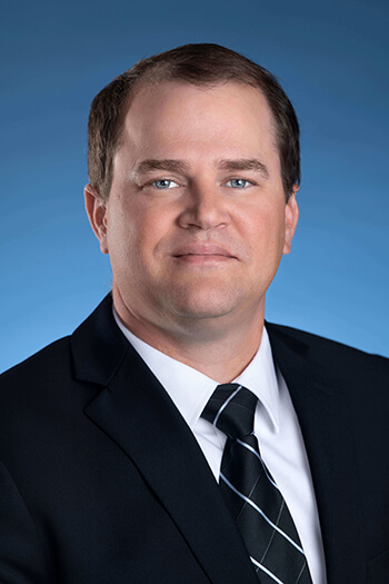 Peel Brimley, L.L.P Henderson, NV Office