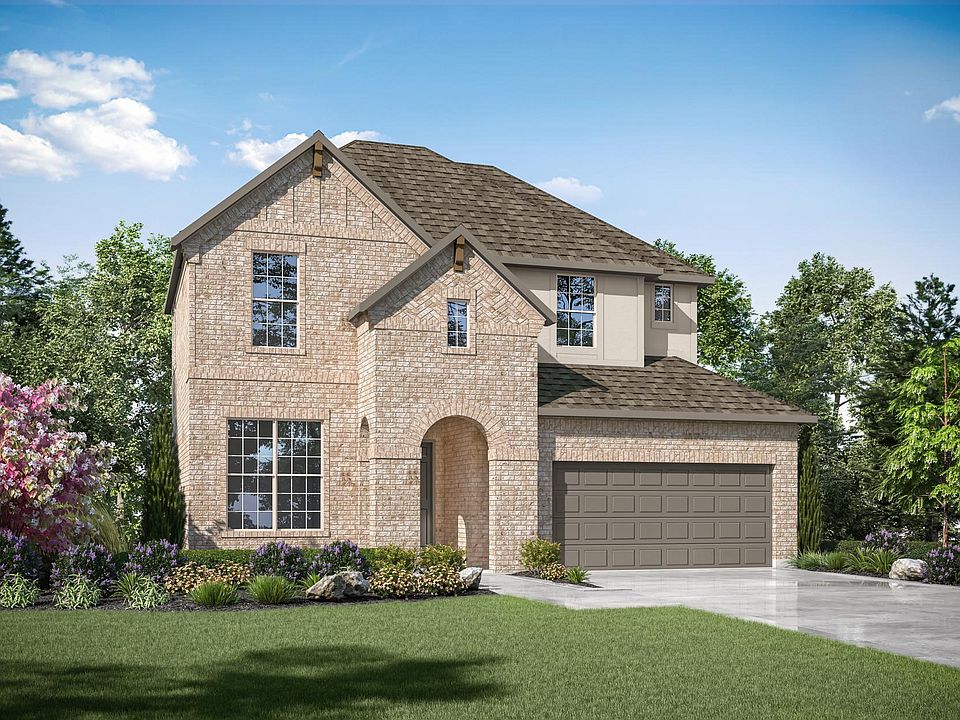 Anderson Estate Planning McKinney,  Office