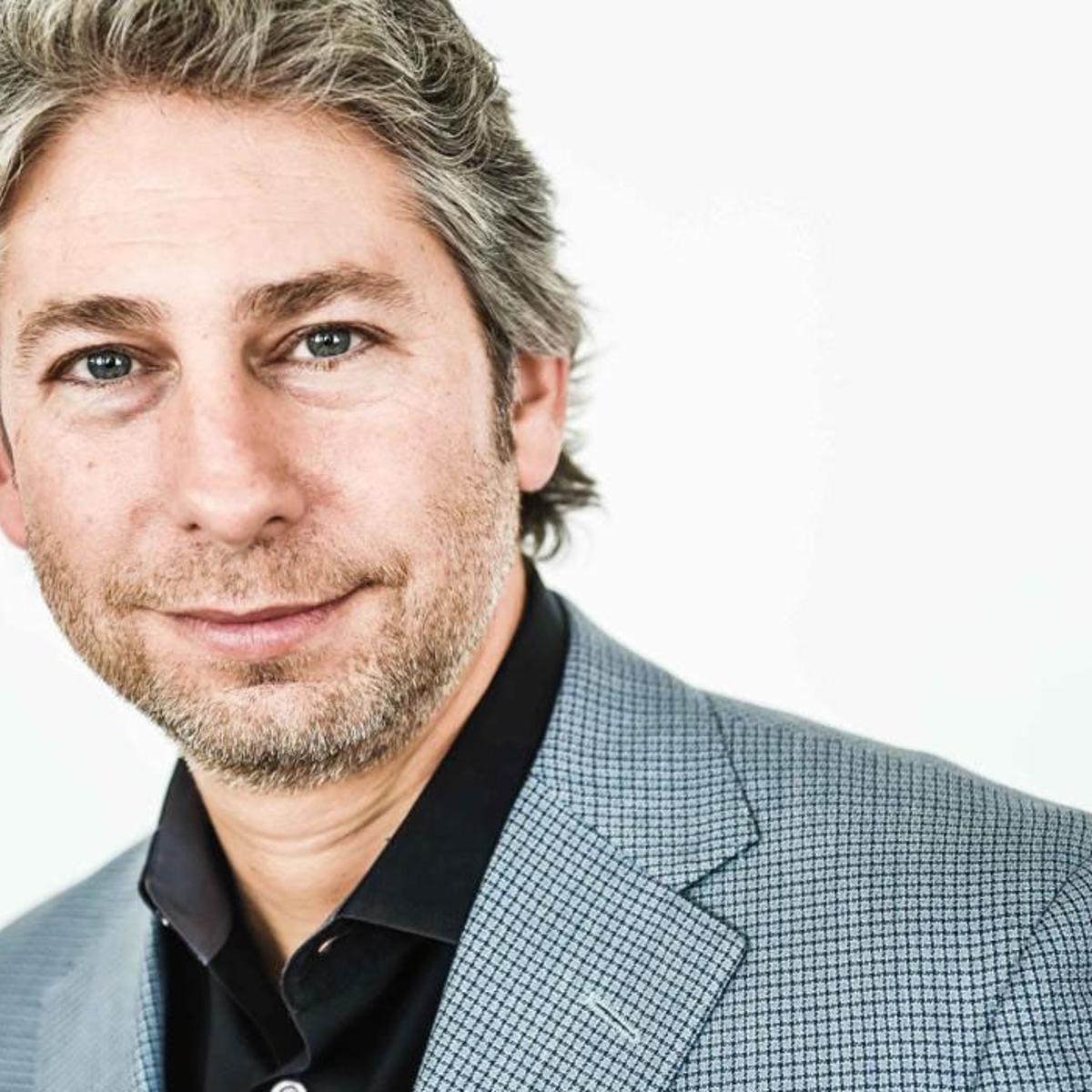 Ciano & Goldwasser, L.L.P Beachwood, OH Office