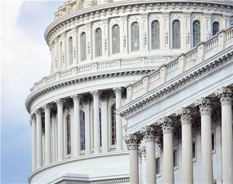 Dentons Atlanta, GA Office